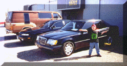 Heres that Dude again