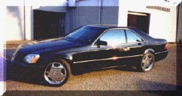 This is a metalized film